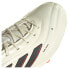 ADIDAS Copa Pure 2 Elite AG football boots