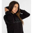 ENEBE Culmen hoodie