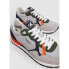 PEPE JEANS Brit Road trainers