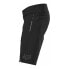 FOX RACING MTB Flexair shorts