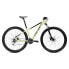 Фото #2 товара COLUER Pragma 294 29´´ Altus 2023 MTB bike