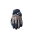Фото #1 товара FIVE RS2 Evo gloves