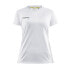 ფოტო #1 პროდუქტის CRAFT Evolve short sleeve T-shirt