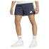 Фото #2 товара ADIDAS House Of Tiro Woven shorts