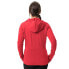 Фото #2 товара VAUDE Tekoa II hoodie fleece