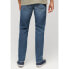 Фото #2 товара SUPERDRY Vintage Slim jeans