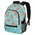 Фото #1 товара OH MY POP Lazy Backpack