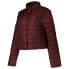 SUPERDRY Studios Boxy Fuji jacket