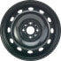 Alcar 7680 6x15 ET44 - LK4/98 ML58