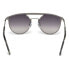 Unisex Sunglasses Web Eyewear WE0193-08C