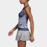 ფოტო #5 პროდუქტის ADIDAS Stella McCartney Seamless sleeveless T-shirt