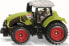 Фото #1 товара Siku SIKU 1030 Claas Axion 950