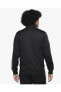Sportswear Trend Bomber Full-Zip Erkek Sweatshirt