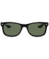 Фото #3 товара Kids Disney Unisex Sunglasses, RJ9052S (ages 7-10)