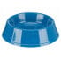 TRIXIE 24710 Animal Container