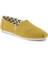 Women's Alpargata Espadrille Flats