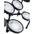 Roland TD-07DMK V-Drum Set