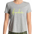 ფოტო #1 პროდუქტის FUNKITA Tina short sleeve T-shirt