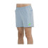 Фото #2 товара BULLPADEL Moncho Shorts