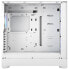 Фото #8 товара Fractal Design Pop XL Air RGB Clear Tint E-ATX-Gehäuse, Tempered Glass - weiß