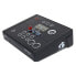 Фото #8 товара Gewa G3 E-Drum Module