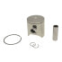 Фото #1 товара ATHENA S4C05400005D OE Cylinder Ø 53.97 mm cast piston