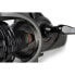 Фото #4 товара FOX INTERNATIONAL XC carpfishing reel