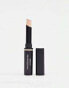 bareMinerals BarePro 16-Hour Full Coverage Concealer