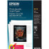 EPSON Photo Quality Inkjet Paper A4 100 Sheets 102gr