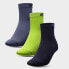 Фото #1 товара 4F socks 4FJSS23USOCM105 91S