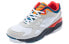 Mizuno Sky Medal S D1GA201002 Athletic Shoes