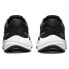 Фото #6 товара NIKE Air Zoom Structure 24 running shoes