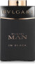 Bvlgari Man In Black - Eau de Parfum 60 ml