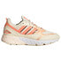 ADIDAS ZX 1K Boost 2.0 trainers
