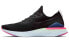 Nike Epic React Flyknit 2 BQ8927-003 Running Shoes