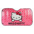 Play Station 4 Slim + игра That's You! Hello Kitty KIT3015 (130 x 70 cm)
