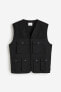 Фото #4 товара Utility Vest