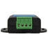 Фото #5 товара VICTRON ENERGY Solidswitch 104 Switch