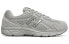 Sport Shoes New Balance NB 480 W480SS5 for Running
