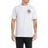 REPLAY M6673 .000.2660 short sleeve T-shirt