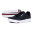 Tommy Hilfiger FM0FM04017DW5