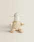 Фото #8 товара Children’s tall sheep soft toy