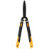 FISKARS SmartFit HS86 Cutter