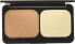 Фото #2 товара Gepresstes Mineralpulver - Youngblood Pressed Mineral Foundation Warm Beige