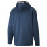 [520893-65] Mens Puma Train Power Fleece Hoodie