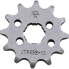 Фото #1 товара JT SPROCKETS 420 JTF252.12 Steel Front Sprocket