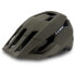 Фото #2 товара CUBE Stray TM MIPS MTB Helmet