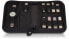 Фото #1 товара Delock USB adapter kit 10 parts - Black - 1.2 m - 170 mm - 100 mm - 35 mm