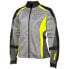 Фото #1 товара KLIM Avalon jacket