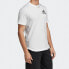 Adidas T DX7722 T-Shirt